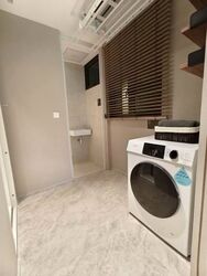 Dunearn Road (D11), Condominium #593385311